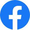 Facebook Parental Controls