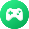 Gaming Addiction