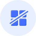 App Blocker