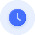 Screen Time Limit