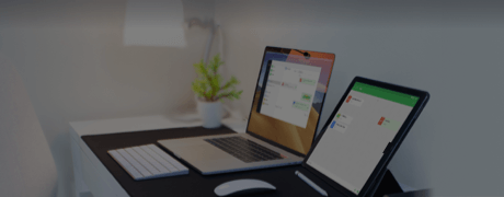 File Transfer and Management