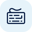 Remote Keyword
