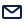 SMS management