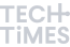 pic_logo_techtimes 