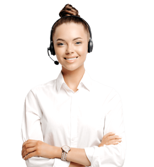 Remote Worker
