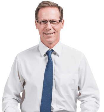 Jason Hawkins