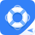 AirDroid Remote Support logo